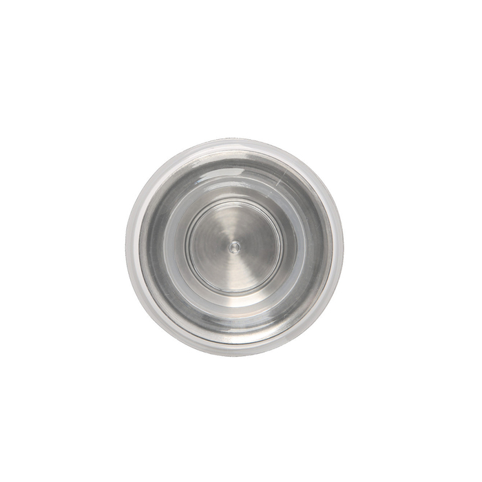 Набір банок для спецій BergHOFF, 5 х 6 см, 5 пр.