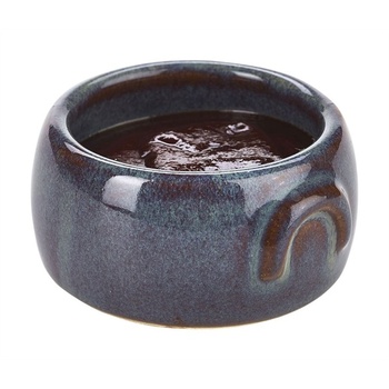 Соусник 7 см, синій, Terra Blue, GenWare