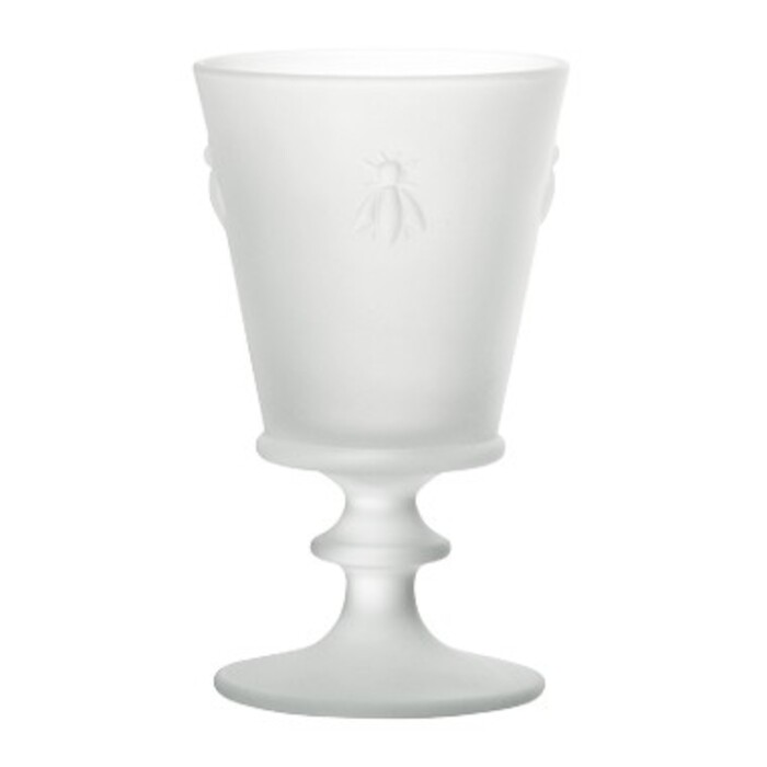 Подсвечник La Rochere Abeille большой