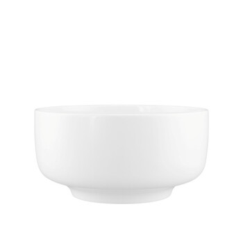 Піала 20 см біла Sento Home White Seltmann Weiden