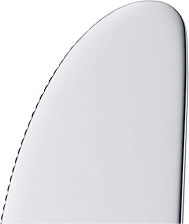 Дитячий набір столових приборів 4 предмета Jungle Book WMF