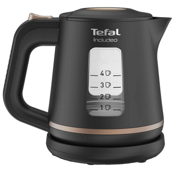 Электрочайник Tefal KI533811 (6687674)