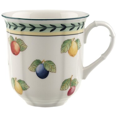 Чашка 0,30 л French Garden Villeroy & Boch