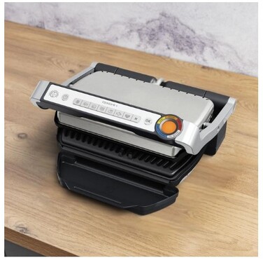 Гриль Tefal GC717D10 (6980374)