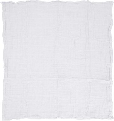 Набір із 4 тканинних рушників для дітей Unisex Baby Pippi