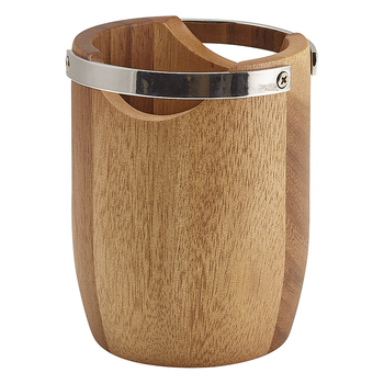 Держатель для столовых приборов 10*h 13 см, Acacia Wood, GenWare