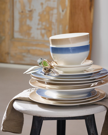 Підставка для яйця Colourful Life Berry Fantasy Villeroy & Boch