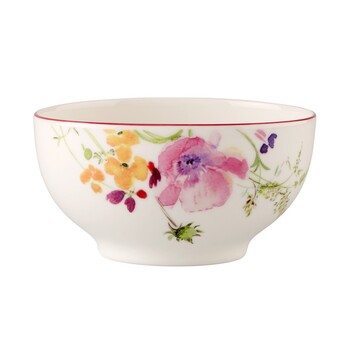Піала овальна French Bol 0,75 л Mariefleur Villeroy & Boch