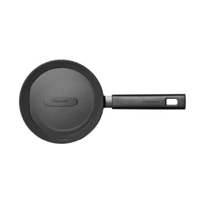 Ківш Fiskars Hard Face 2 л (1052226)