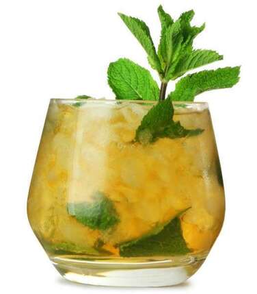 Склянка низька ARC Chef Sommelier Cabarnet Lima 350 мл G3367