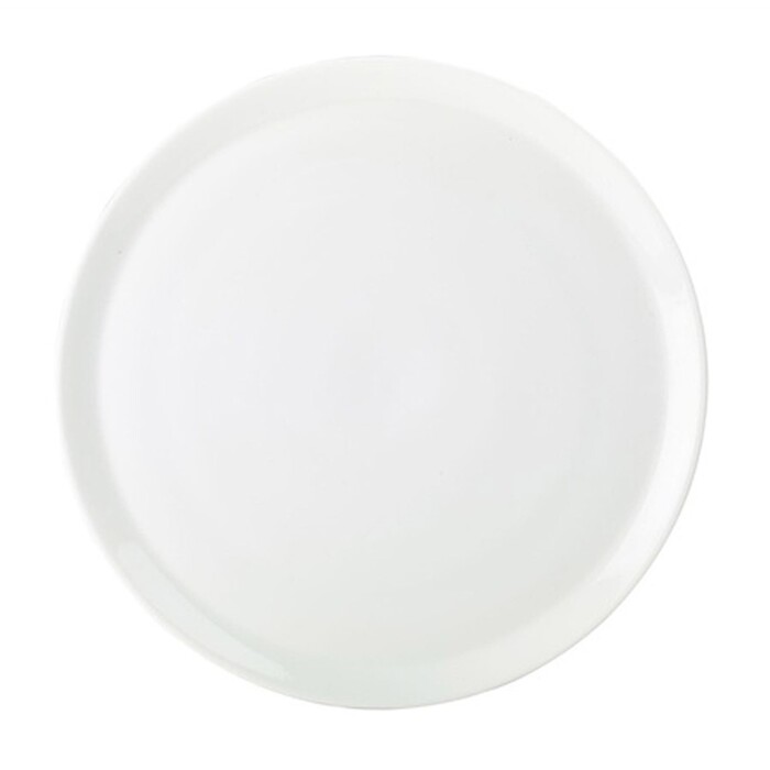 Тарілка для піци, 32 см, GenWare