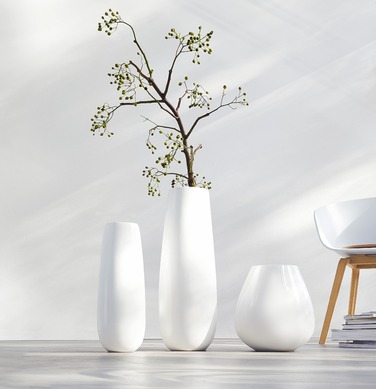 Колекція Ease от ASA-Selection