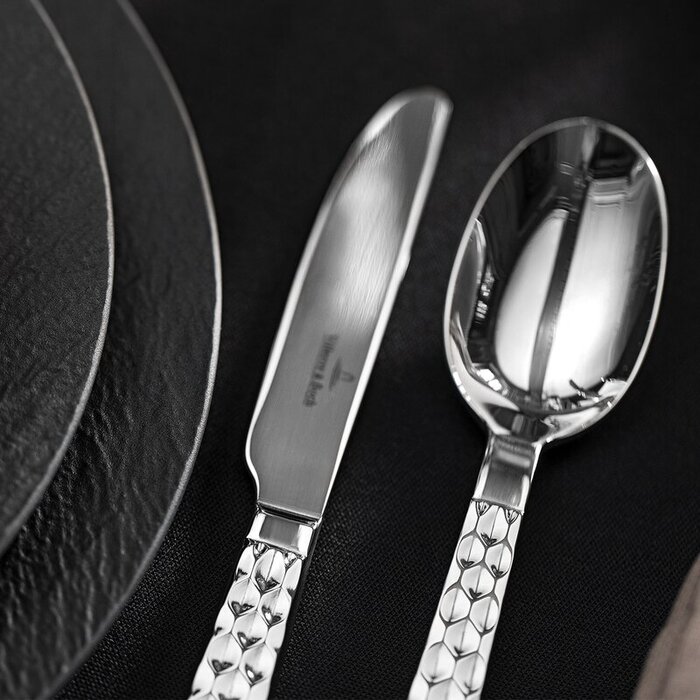 Boston Besteck от Villeroy & Boch