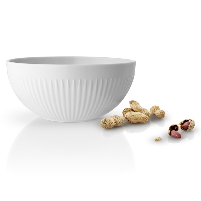 Миска legio nova, 0,8 л Eva Solo