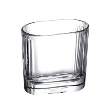 Креманка, 110 мл, Riviera, La Rochere