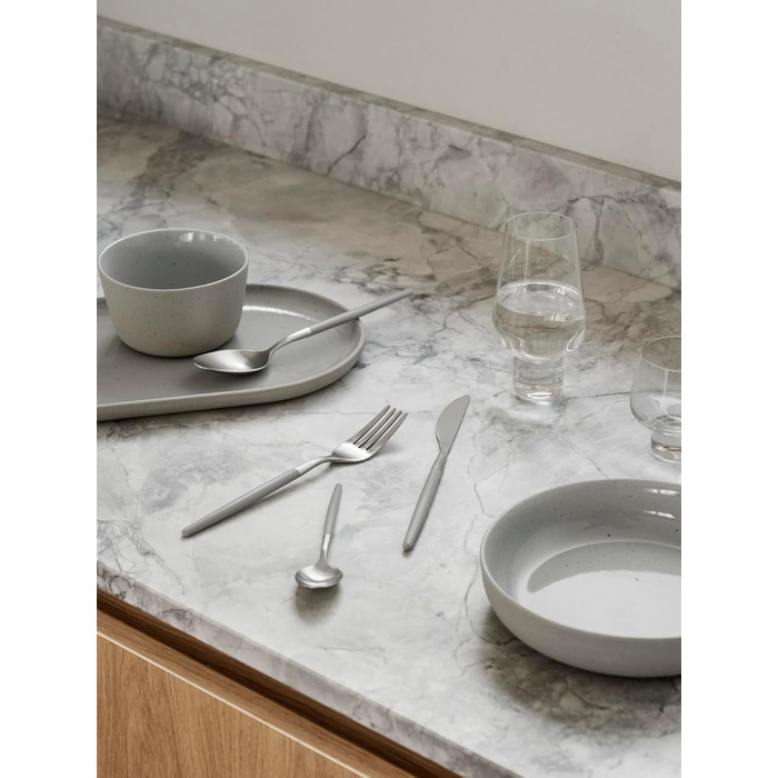 Келих для лікеру 130 мл Koyoi Blomus