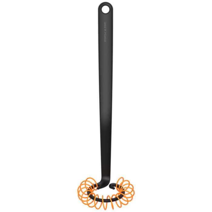 Вінчик спіральний Fiskars Functional Form (1014438)