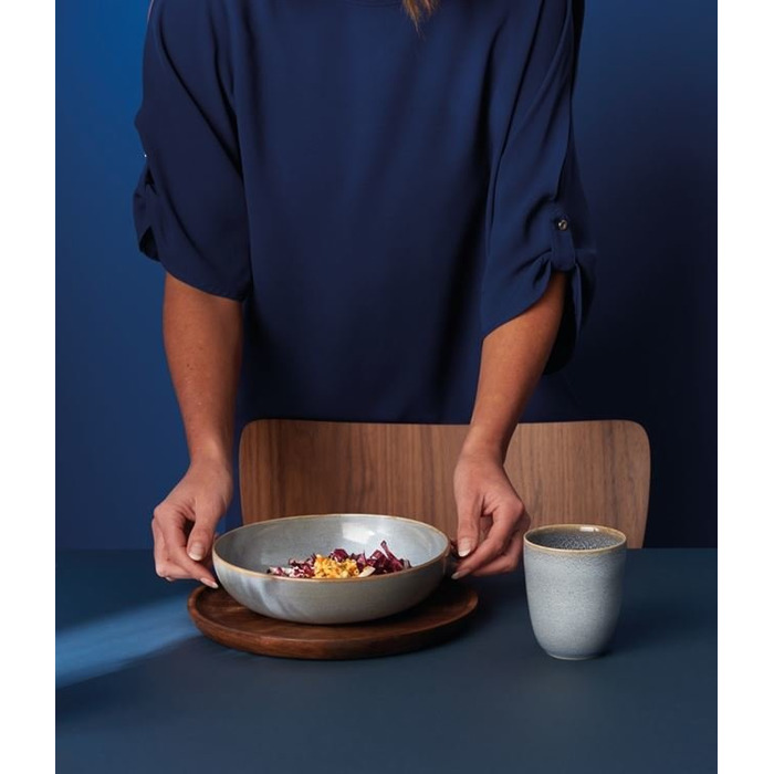 Кружка 0,25 л Denim Saisons ASA-Selection