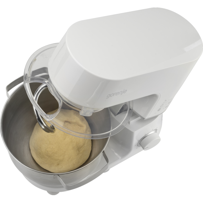 Кухонная машина Gorenje MMC800CW (7134932)