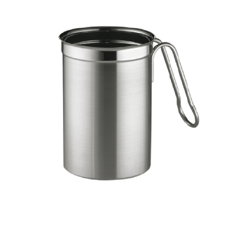 Мерная емкость Rosle, 1 л