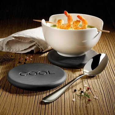 Колекція Soup Passion від Villeroy & Boch