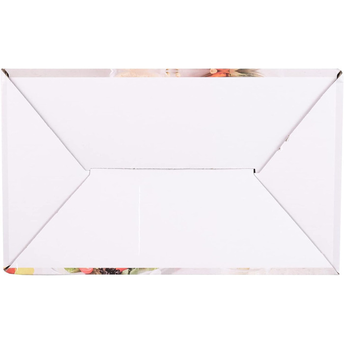 Терка для сыра/овощей с 3 барабанными лезвиями синий Geedel