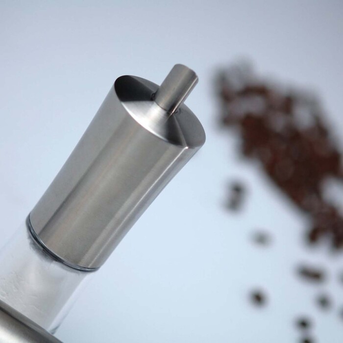 Набор дозаторов для сахара BergHOFF Geminis