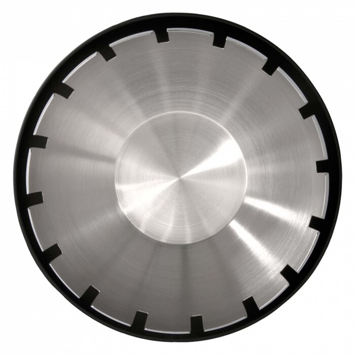 Фруктівниця BergHOFF