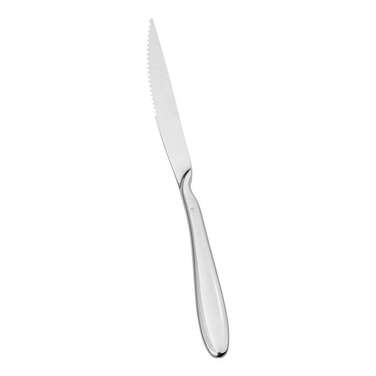 Стейковий ніж Eternum Ergo Anzo 1820-45E