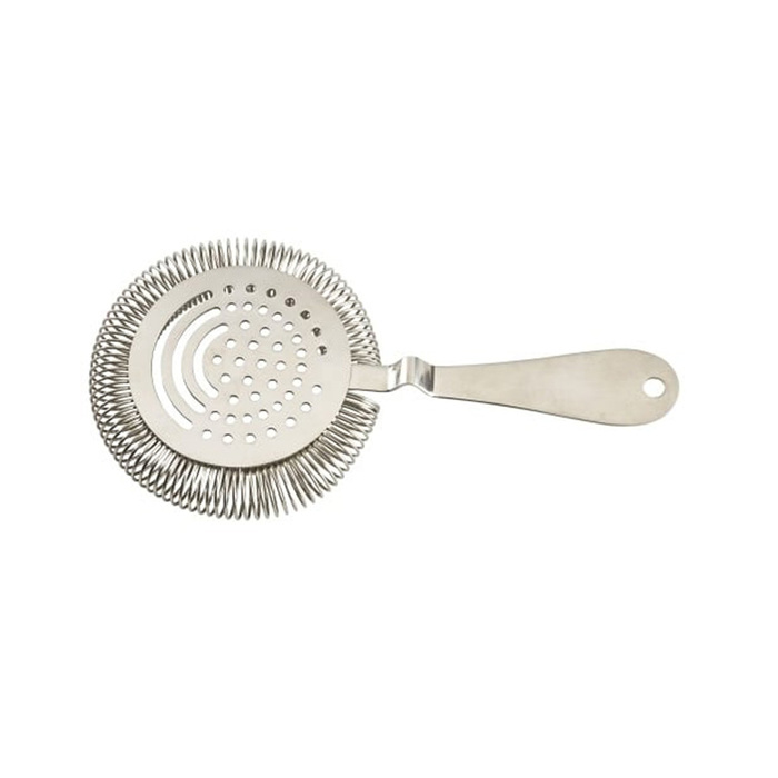 Джулеп-стрейнер, GenWare