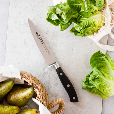 233400 Ніж кухарський 150 мм серія 'Riviera'