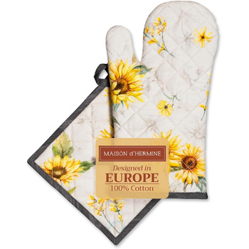 колір: 13 - кендіс