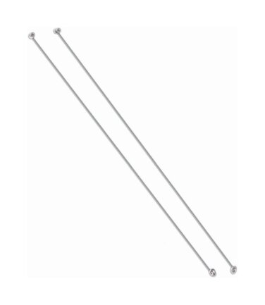 Різак для сиру Continenta