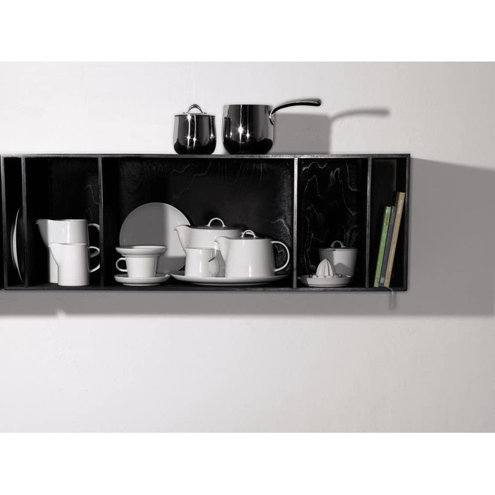 Колекція Cucina Arzberg от Arzberg