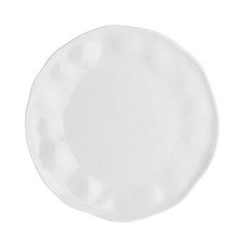 Тарілка обідня La Porcellana Bianca LUNIA, порцеляна, діам. 28 см