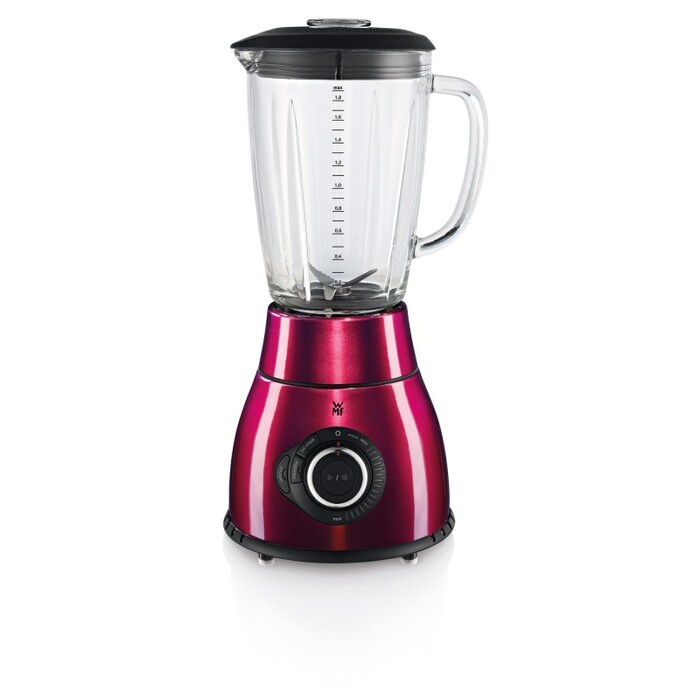 Блендер настільний з чашею 1,80 л Sweet Berry Kult Pro Power WMF