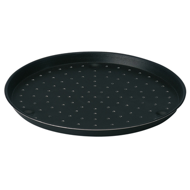 67828 Форма для піци перфорована 28 см