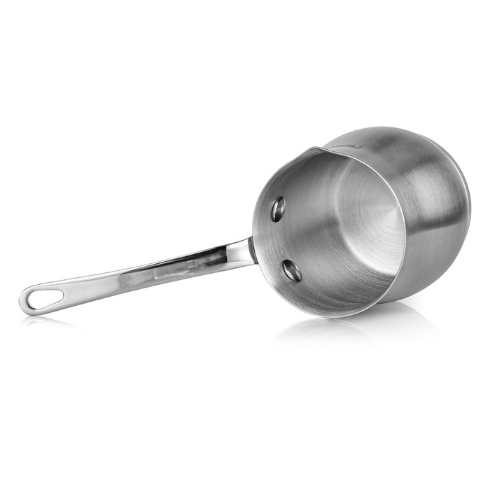 Турка для варіння кави 330 мл Fissman