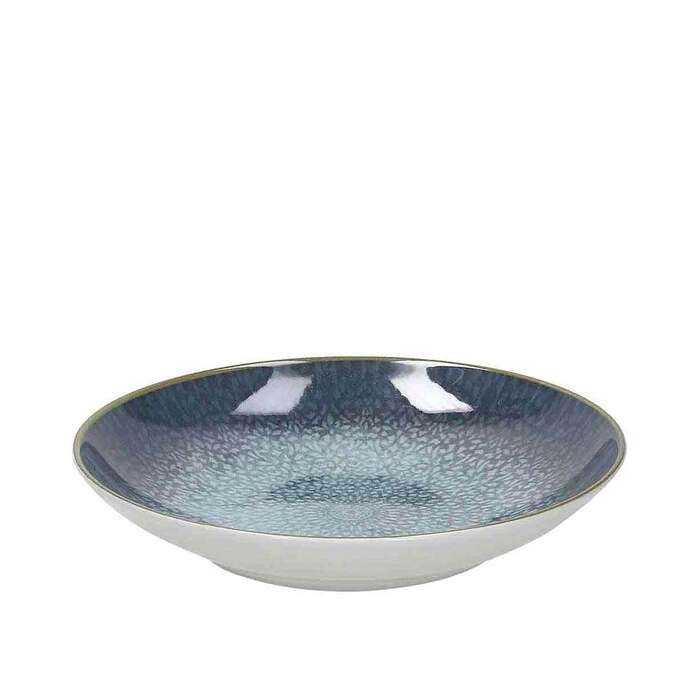 Тарілка глибока Tognana Oriental 26Xh4.6 см 1100 мл CP001268602