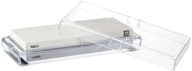 Камінь / Брусок для заточки фінальний Pro Zwilling