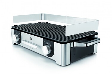 Гриль електричний Lono WMF