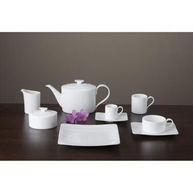 Цукорниця 0,33 л на 6 персон Modern Grace Villeroy & Boch