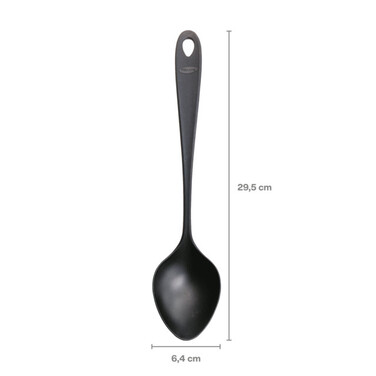Ложка Fiskars Essential 38 см 1079057)