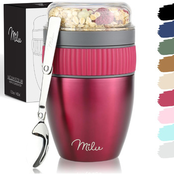 матеріал: нержавіюча сталь