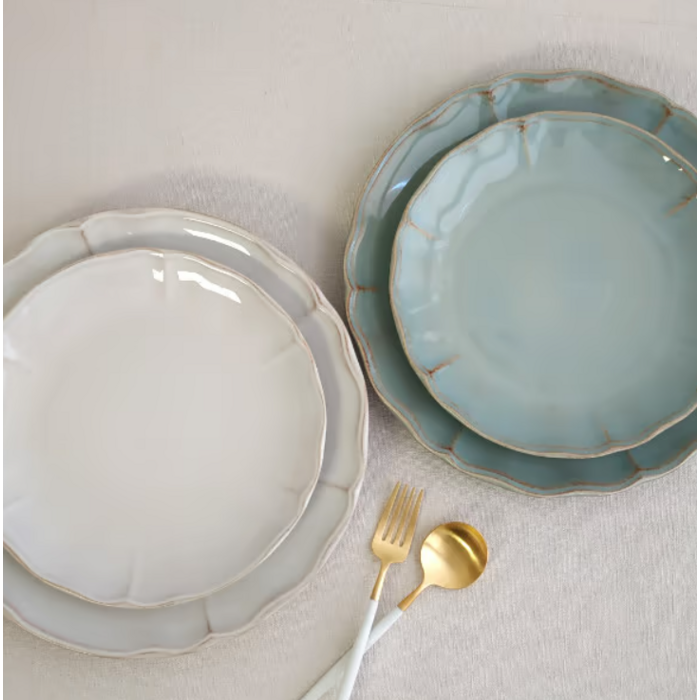 Тарелка для пасты 23 см, 1,19 л 560673995209