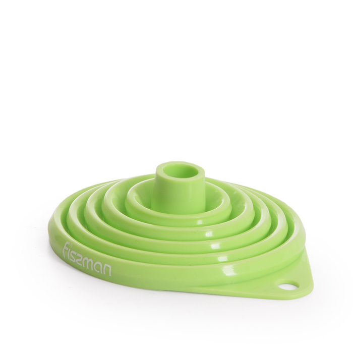 Воронка раскладная Fissman 9 см (7420)