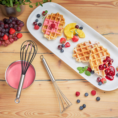 Венчик Rosle GOURMET, 27 см