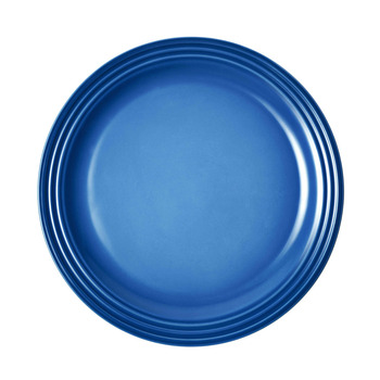 Тарілка обідня 27 см Marseille Le Creuset