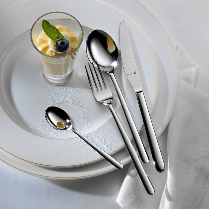 Колекція Flame від WMF