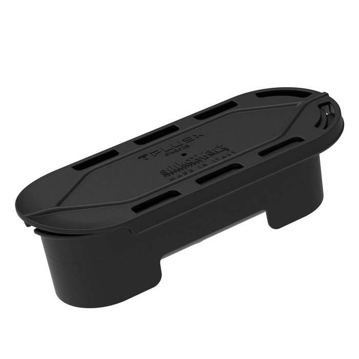 NOLA 144 Форма для випічки 130x40 h35 мм, 144 мл